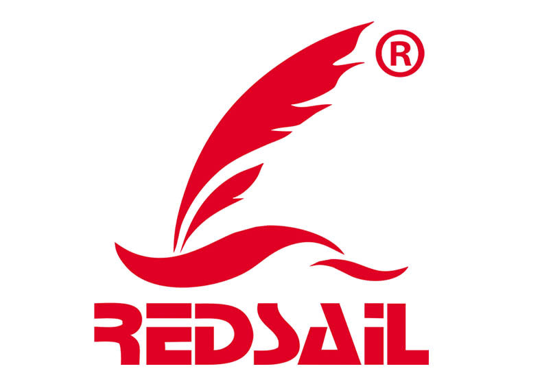 Redsail