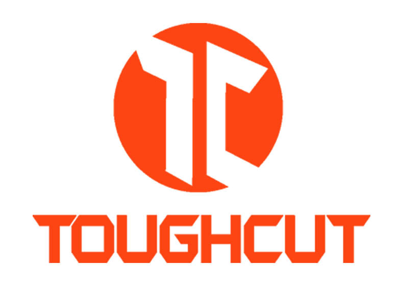 Toughcut