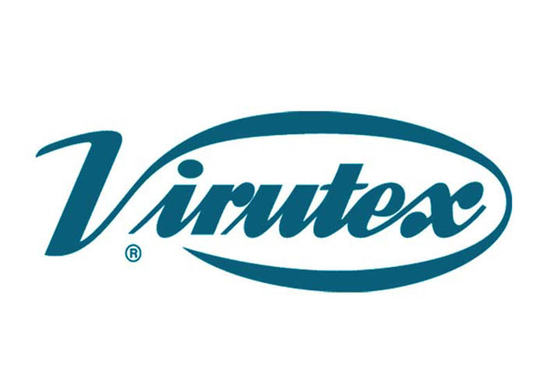 Virutex