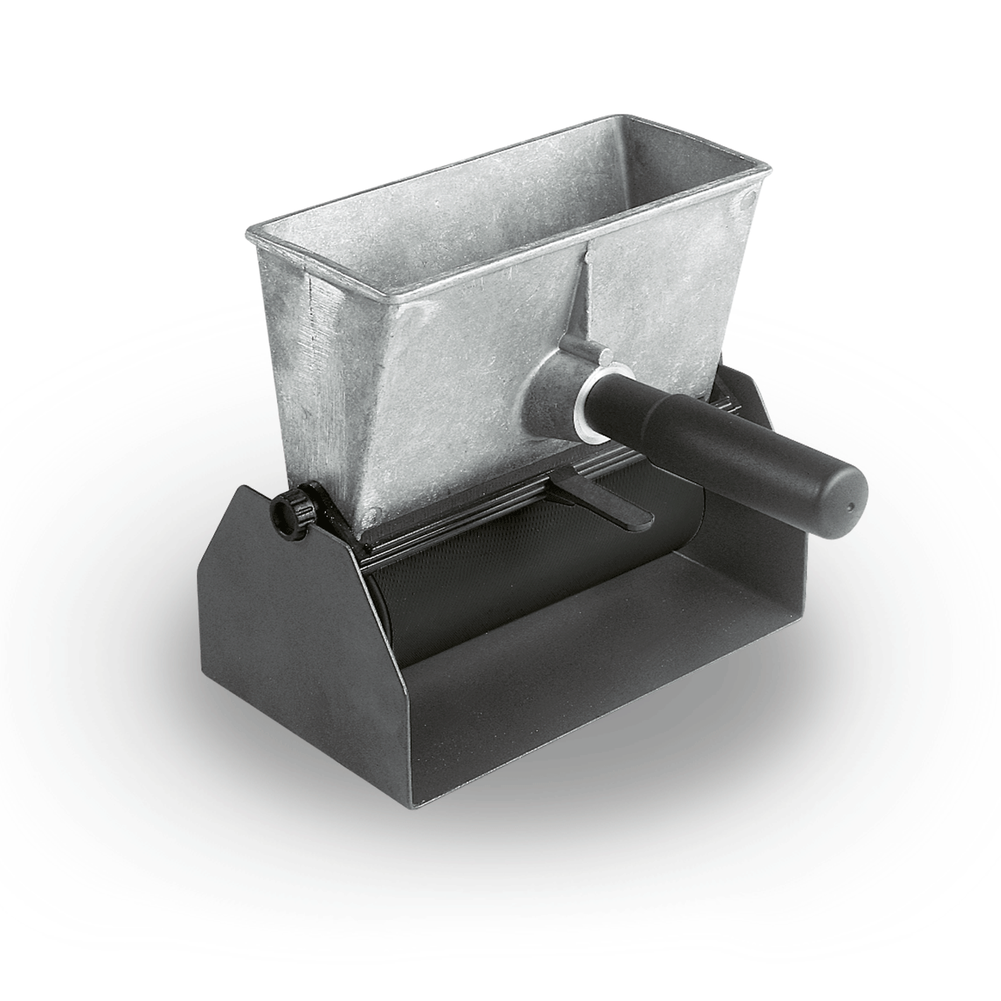 Pizzi Hand-Held Glue Spreader / Applicators