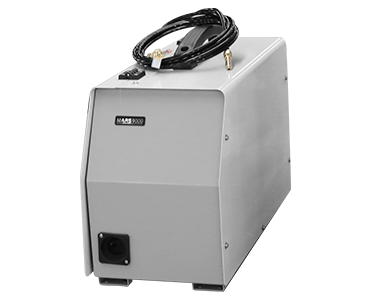 Automatic Wire Feeder High wire feeding accuracy and good repeatability. The disadvantages of unstable and low efficiency of manual wire feeding are avoided.