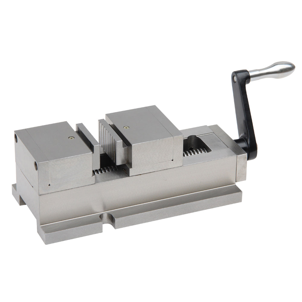 Magic Machinery Vice 125mm (5") 110045 by Soba