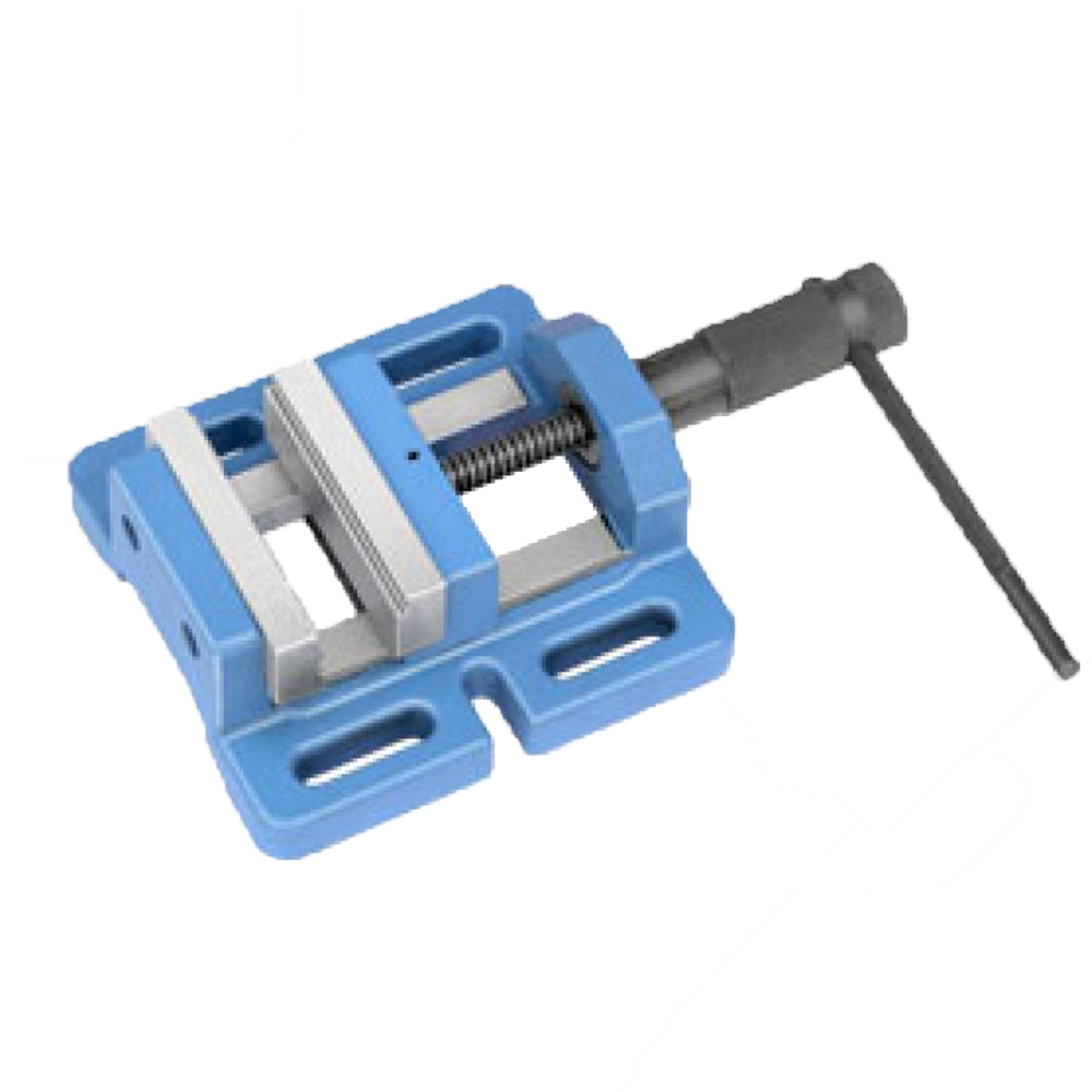 Drill Press Vice Precision by Soba