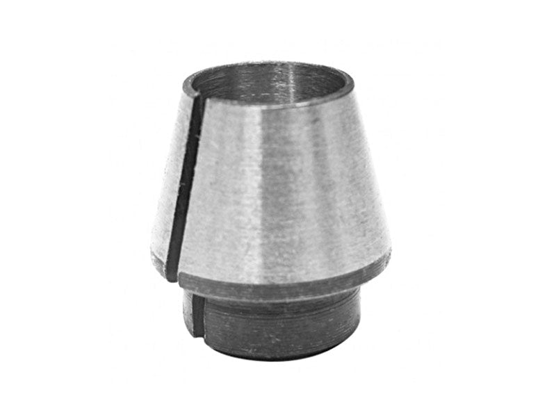 8mm Chuck Collet 1222024 by Virutex