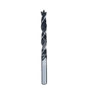 Three Awl Mortiser Chisel Bit 12mm x 151mm suit C300 / C400 Combination Machines by Sicar
