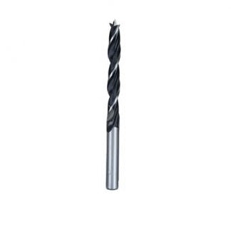 Three Awl Mortiser Chisel Bit 14mm x 151mm suit C300 / C400 Combination Machines by Sicar