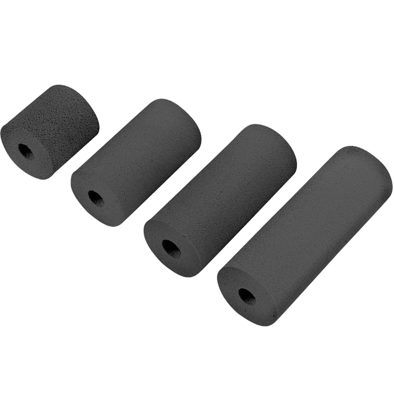 Pizzi Replacement Rollers suit Ø 19mm Pin - Suit Pizzi Hand-Held Glue Spreaders