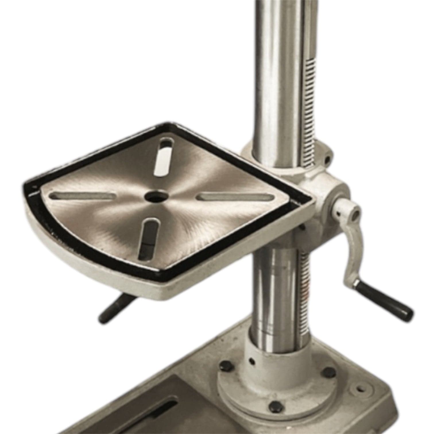 Oltre 330mm (13″) Bench Drill Press 12 Speed 0.5HP 240V OT-DP33016B