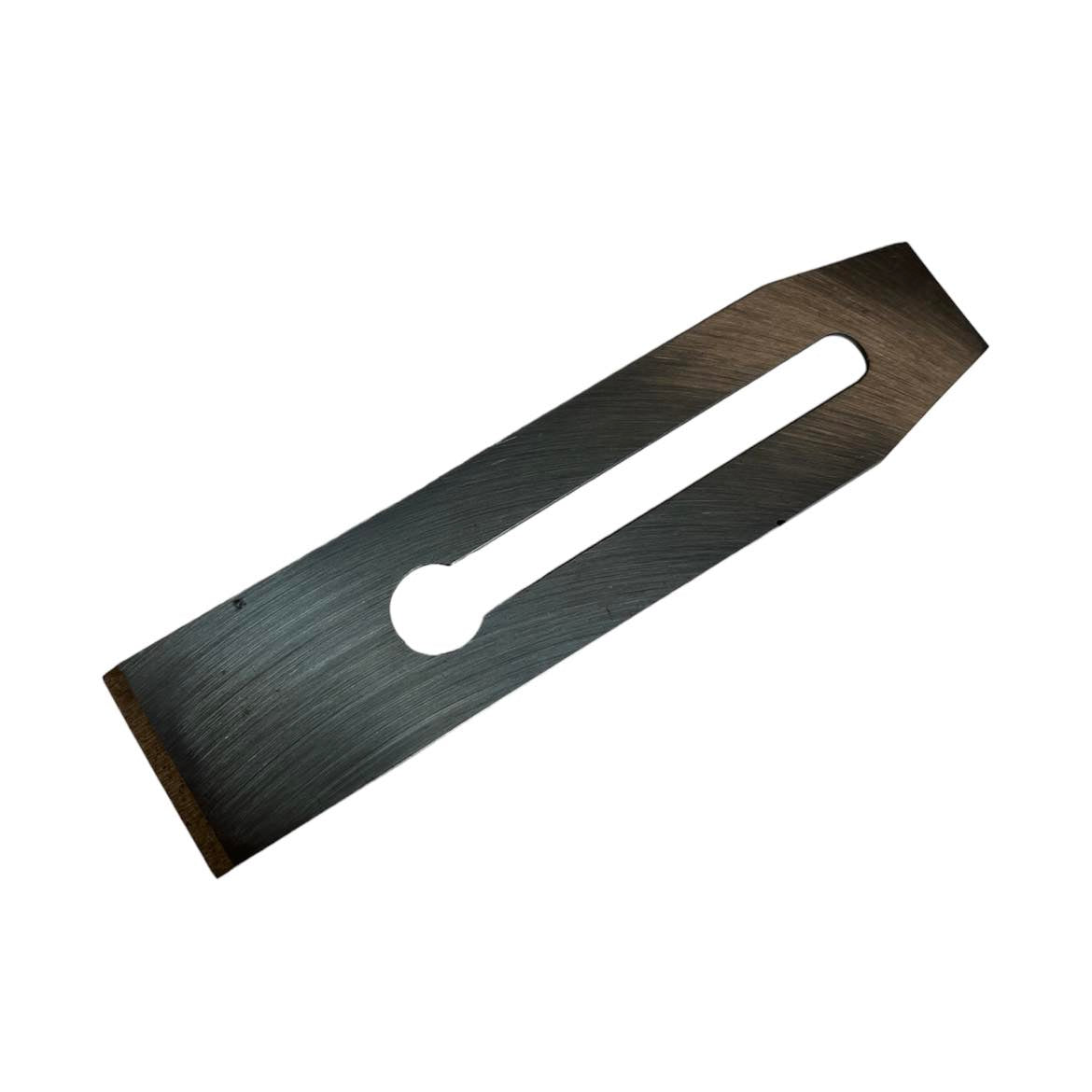 Plane Blade suit #3 Plane 250049 by Soba