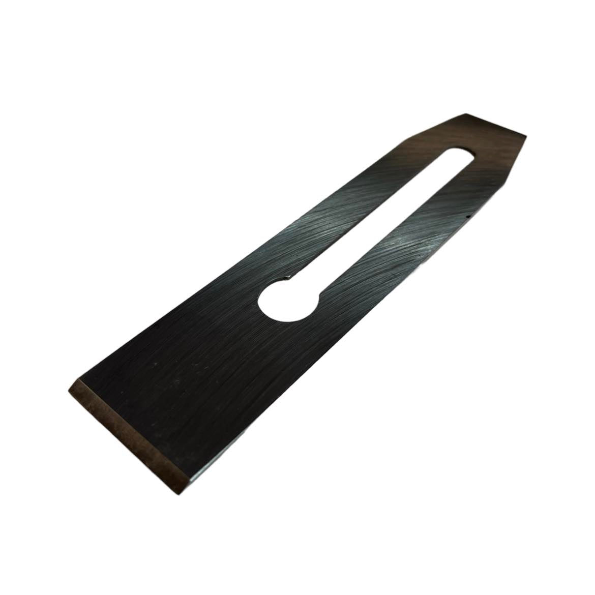 Plane Blade suit 3 Plane 250049 by Soba