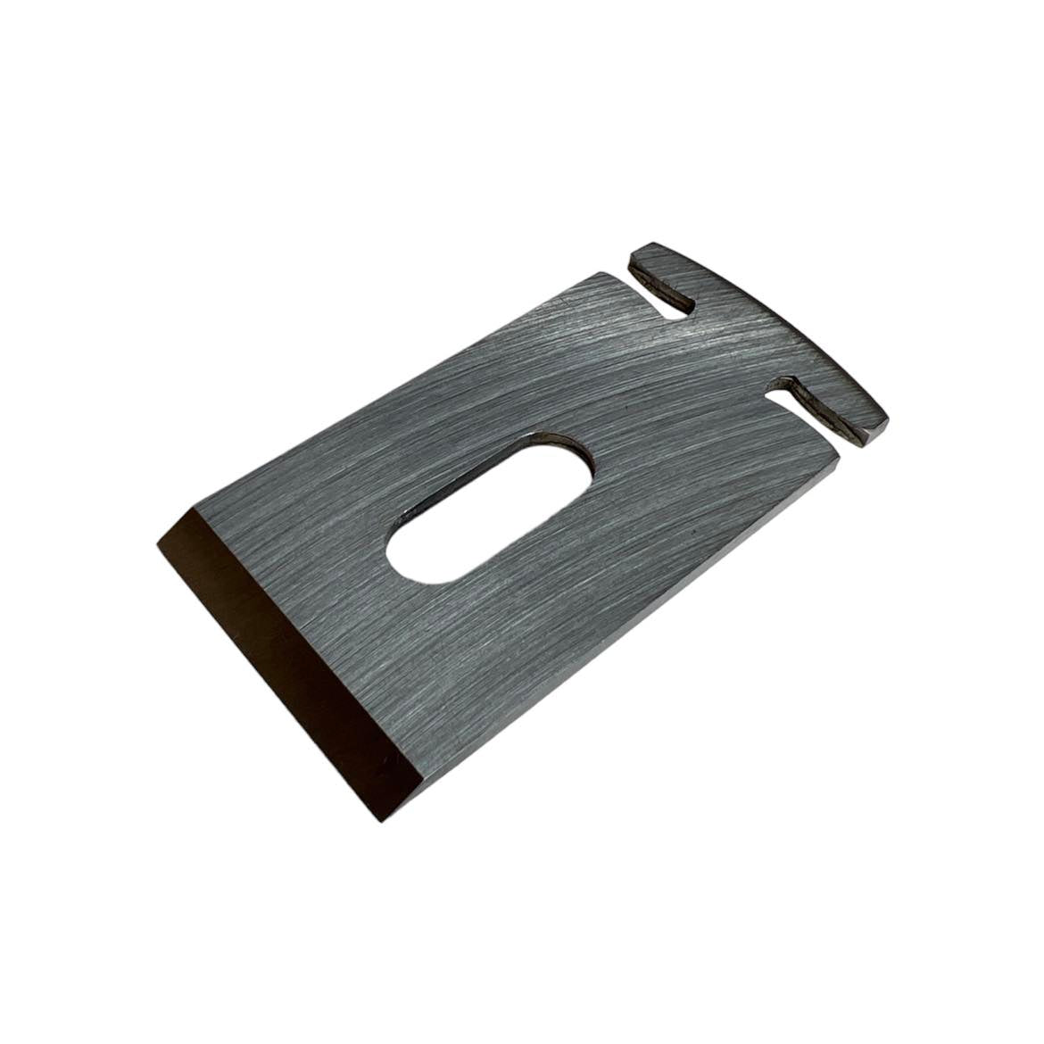 Plane Blade suit #33 Craftsman Plane 250107 by Soba