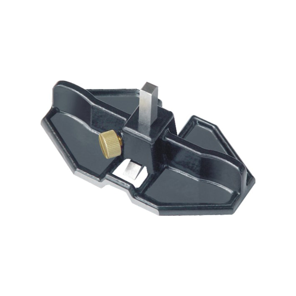 194mm Router Planes (Style of Stanley 071) 250710 by Soba