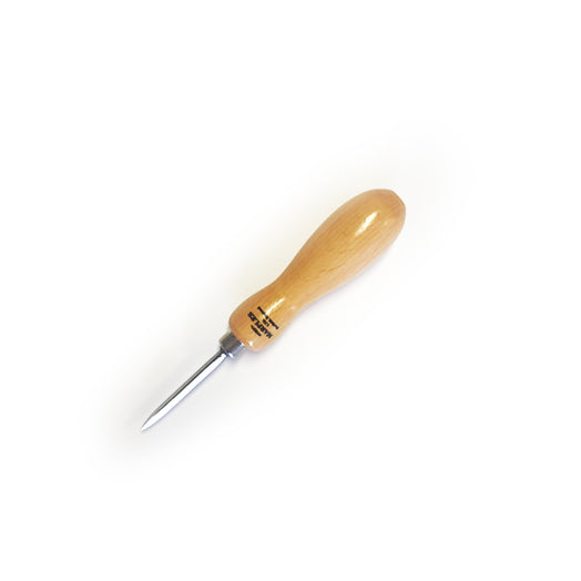 Square Reaming Bradawl No. 26 by Joseph Marples
