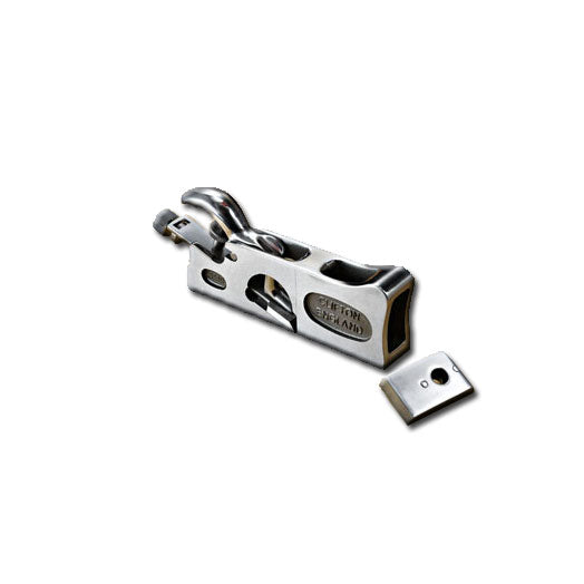 Clifton 3110 Chisel / Bull Nose / Shoulder Plane