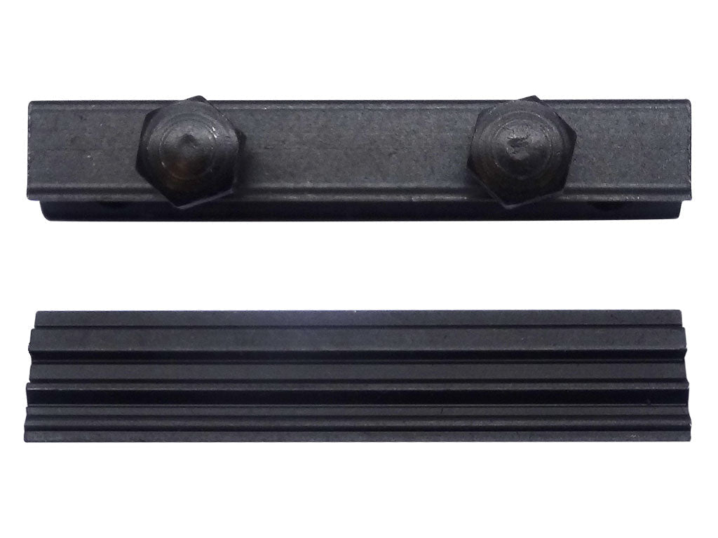 Reversible Blades Holder 3599101 by Virutex