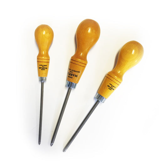 No. 2 Pozi Drive Cabinet Screwdriver 38B by Joseph Marples