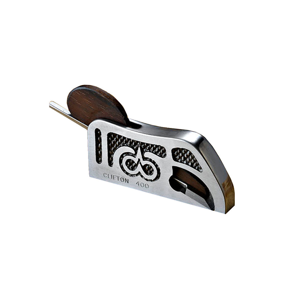 400 Rebate Shoulder Plane by Clifton