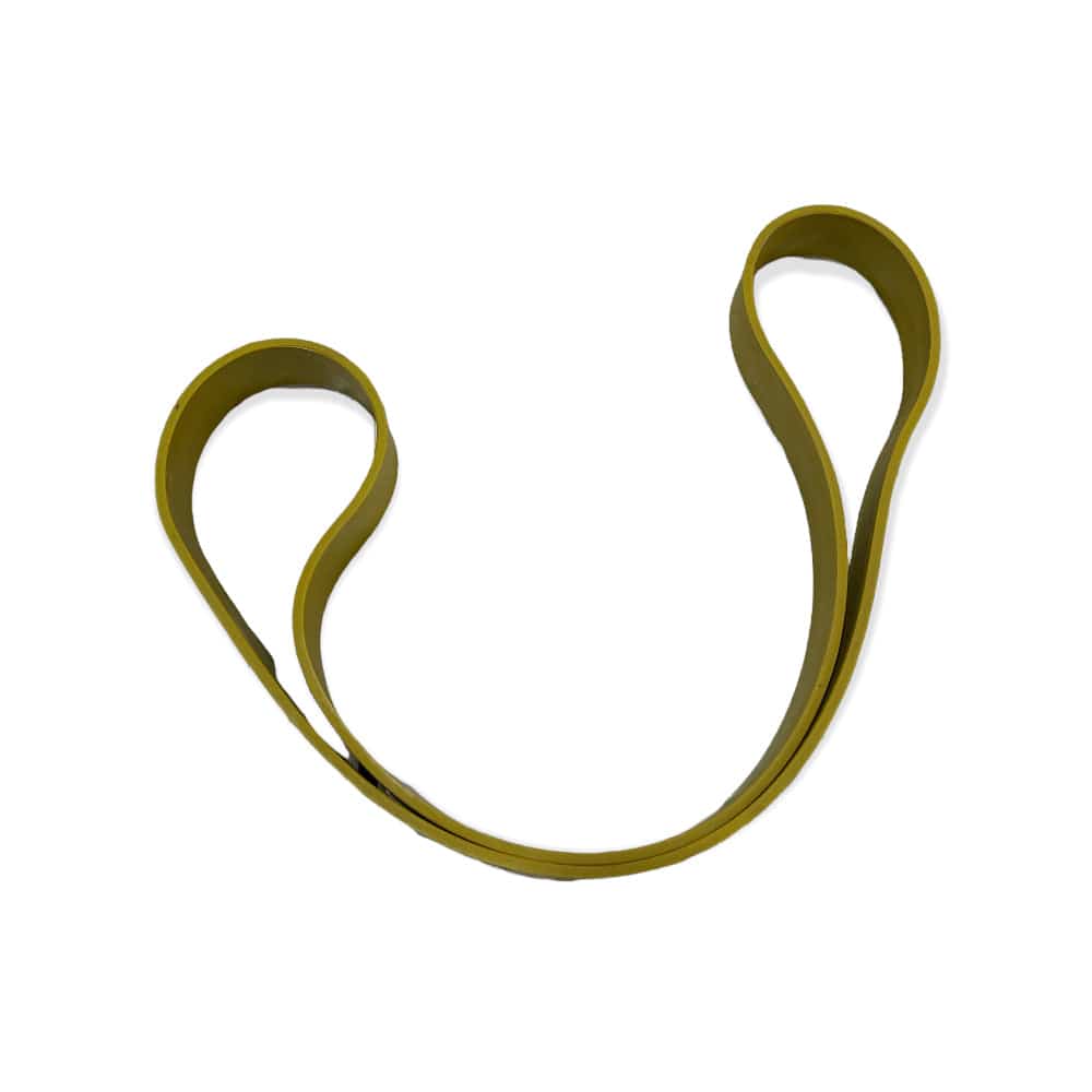 Woodfast 450mm (18") Bandsaw Tyre - Suits BS450A & More