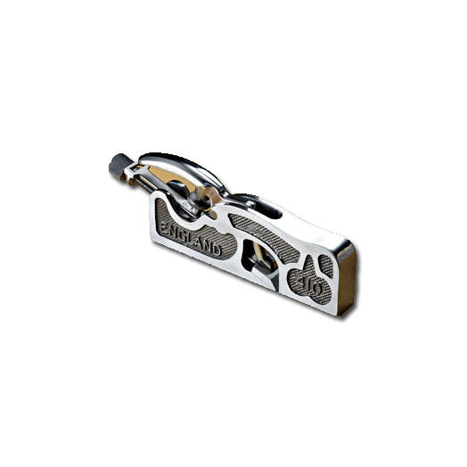 410 Rebate Shoulder Plane by Clifton