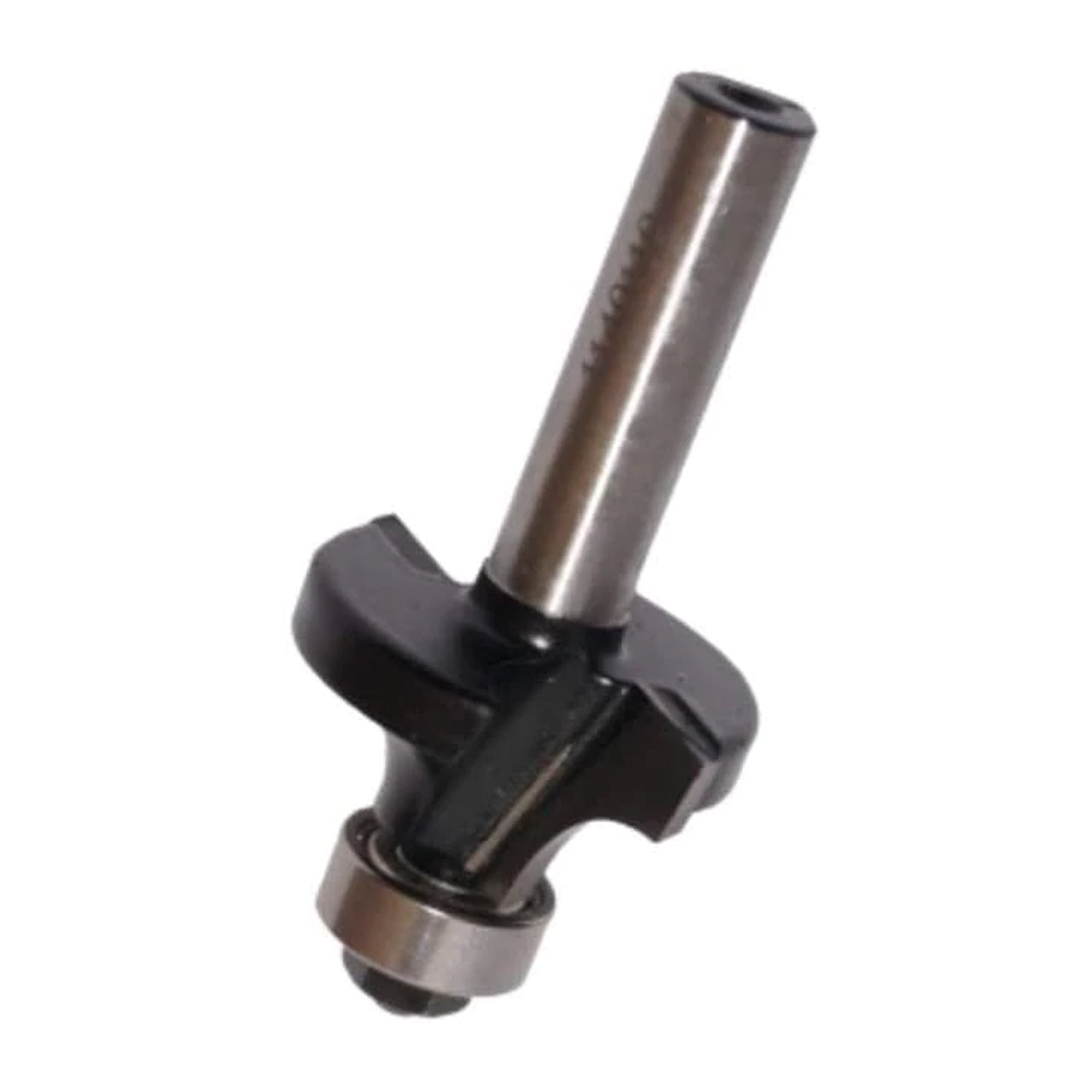 R3 Carbide Bit with Bearing 1140106 by Virutex