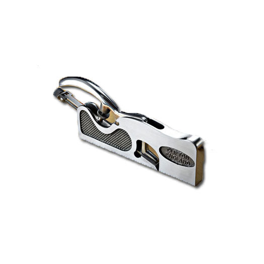 420 Rebate Shoulder Plane by Clifton