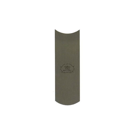 Scraper Blade Convex / Concave by Clifton