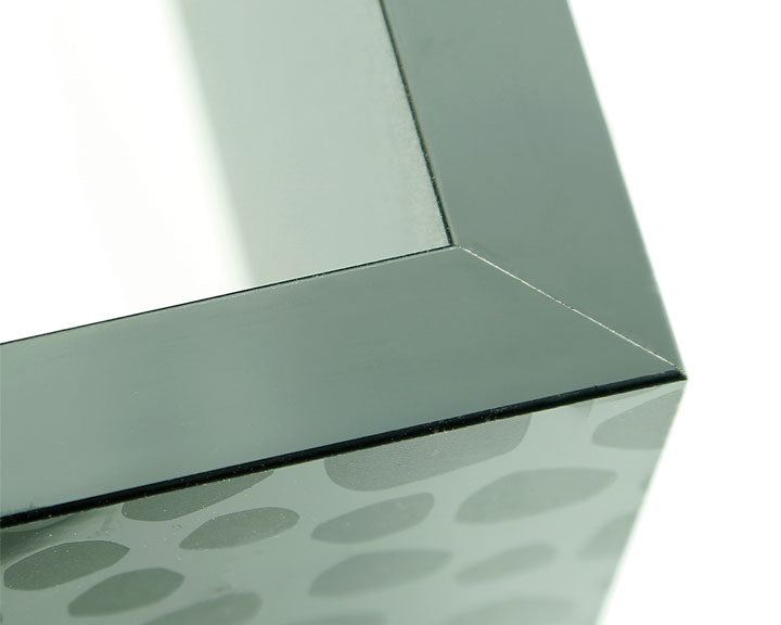 Detachable OVVO Dowel Style Connectors (100Pce) 7905007 by Virutex