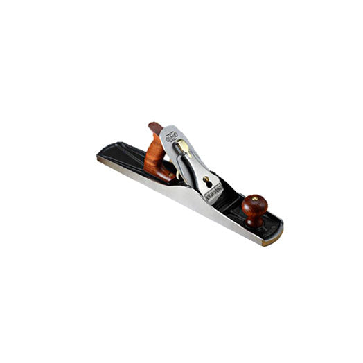 No. 5 Bench Plane by Clifton