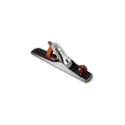 No. 7 Bench Plane by Clifton