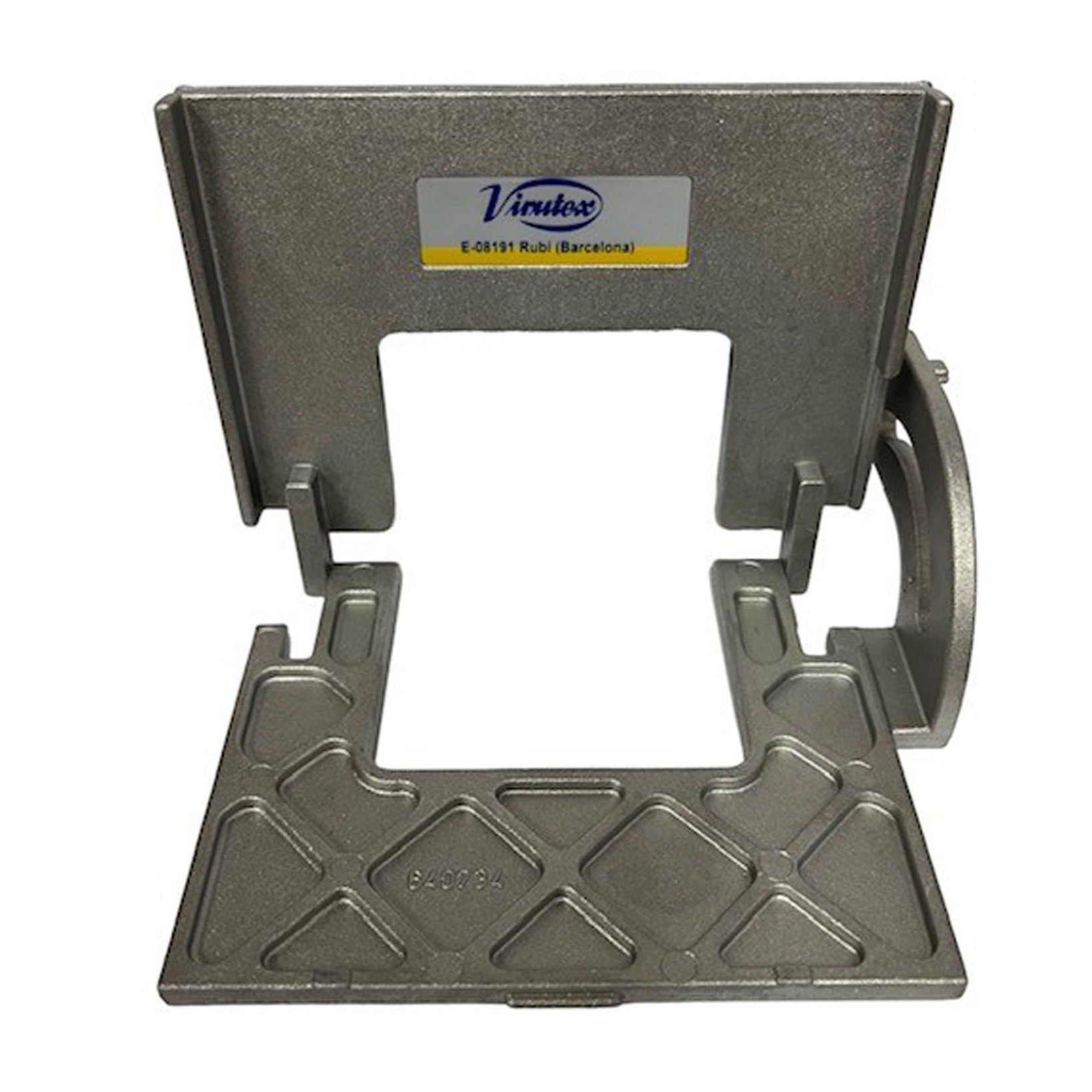 Fence Assembly 640734 suit AB111N 6446092 by Virutex