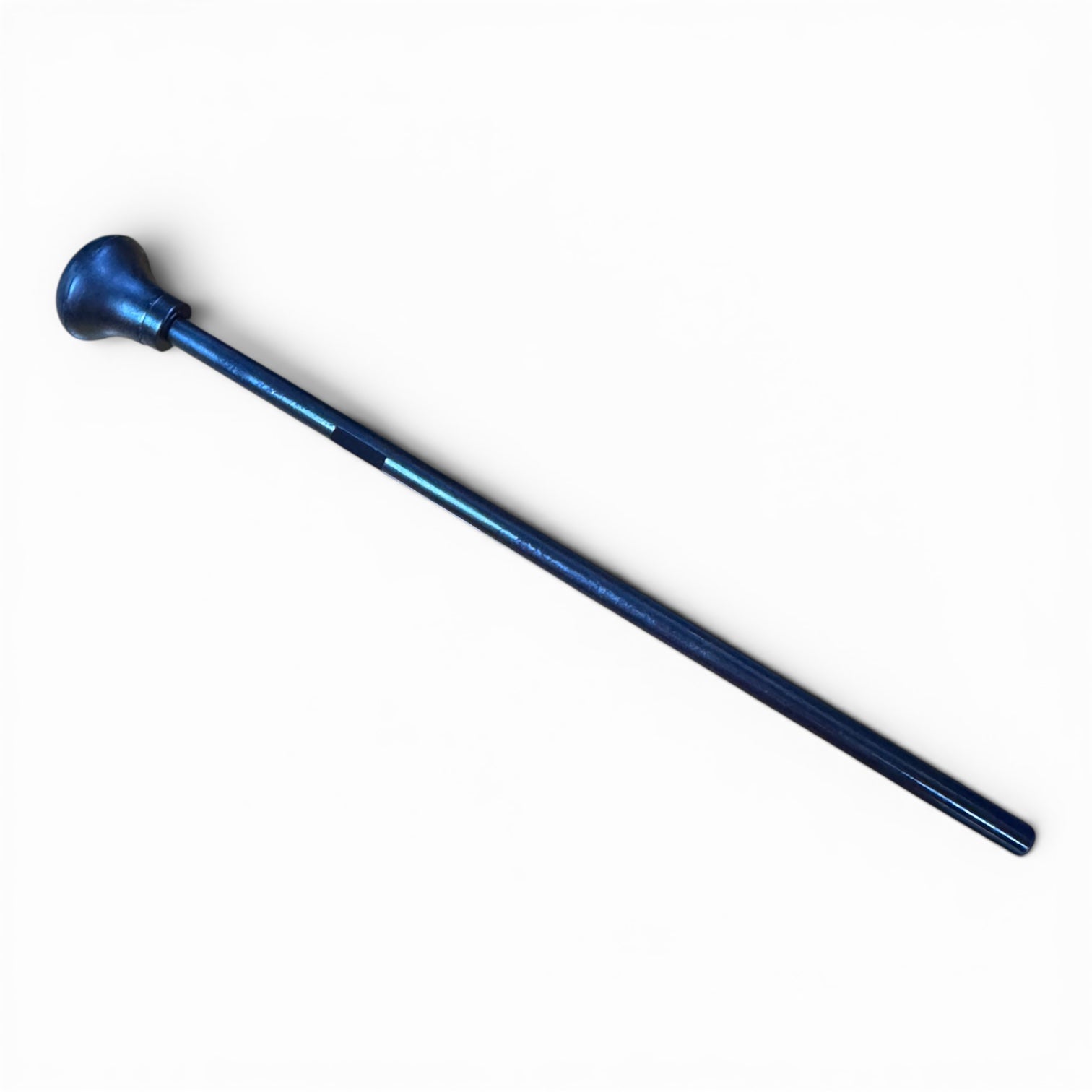 Woodfast Knock Out Bar 230mm Long
