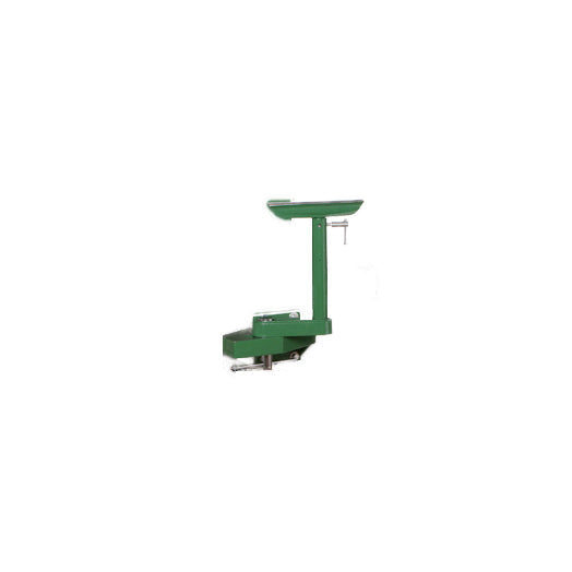 Woodfast Rear Outboard Turning Attachment suit Wood Lathe WL520B