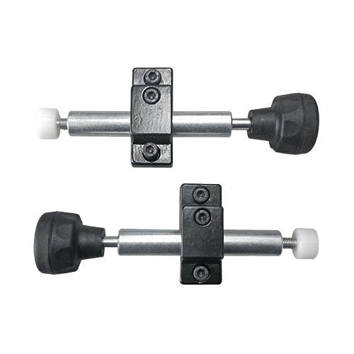 Set of Two Pressers 7500092 by Virutex