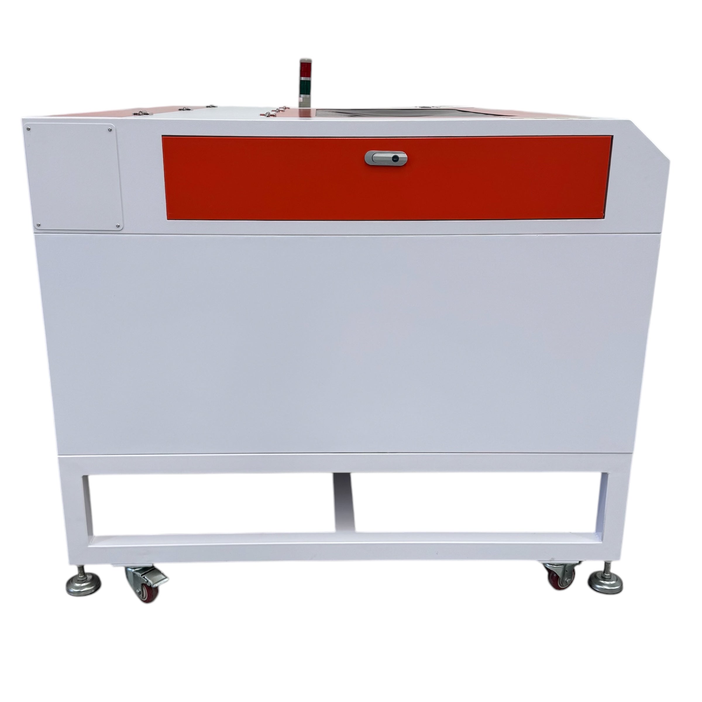 ToughCut 1300mm x 900mm 130W CNC CO2 Laser Machine TCL130-1390