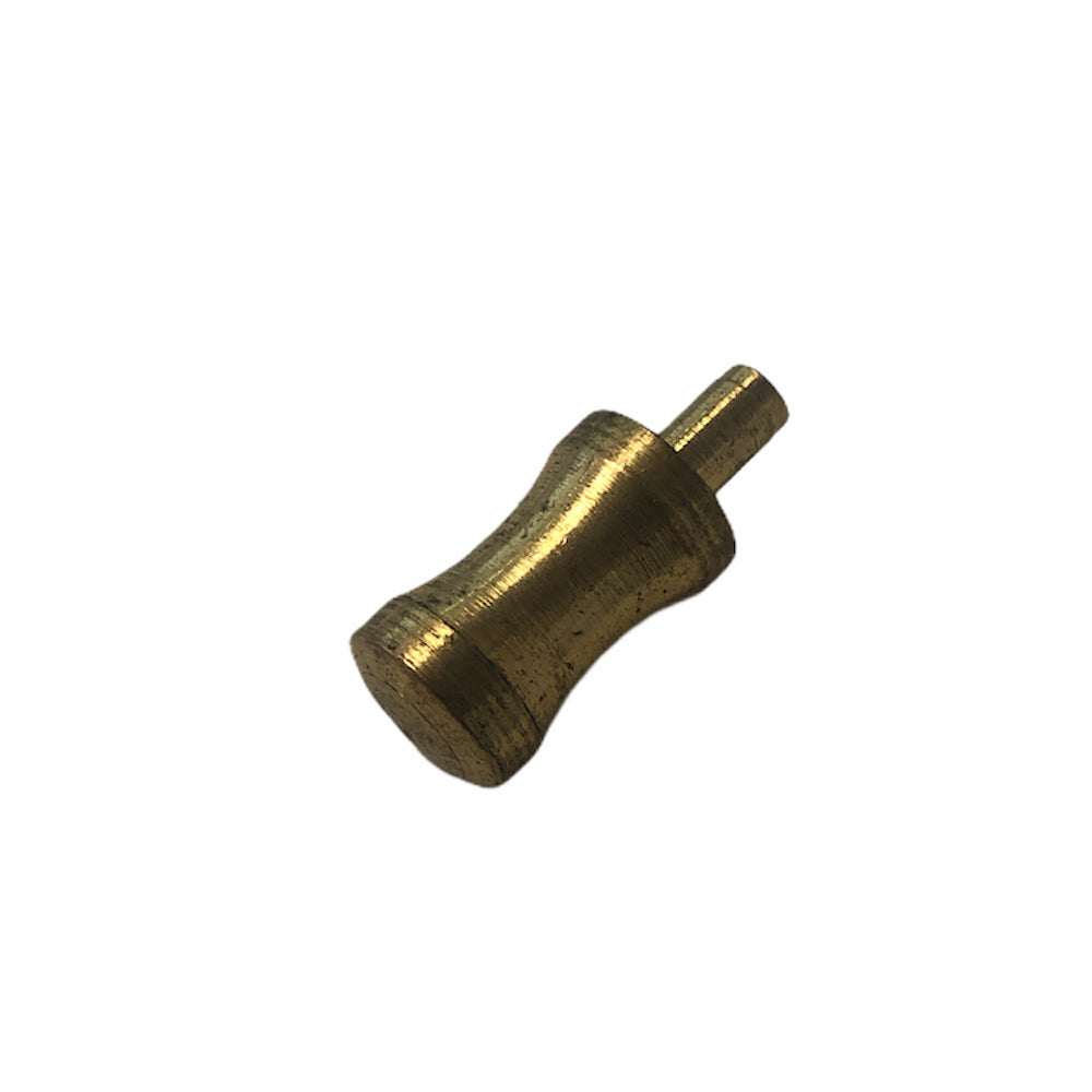 Brass Pin suit Mortise / Marking Gauges by Joseph Marples