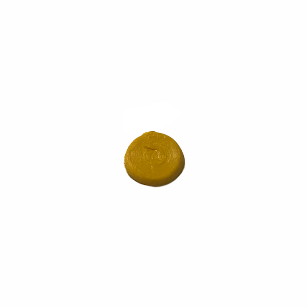 Replacement Plastic Cap suit Mortise / Marking Gauges by Joseph Marples