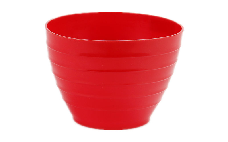 Duratec Mixing Tub 120 x 90mm 621