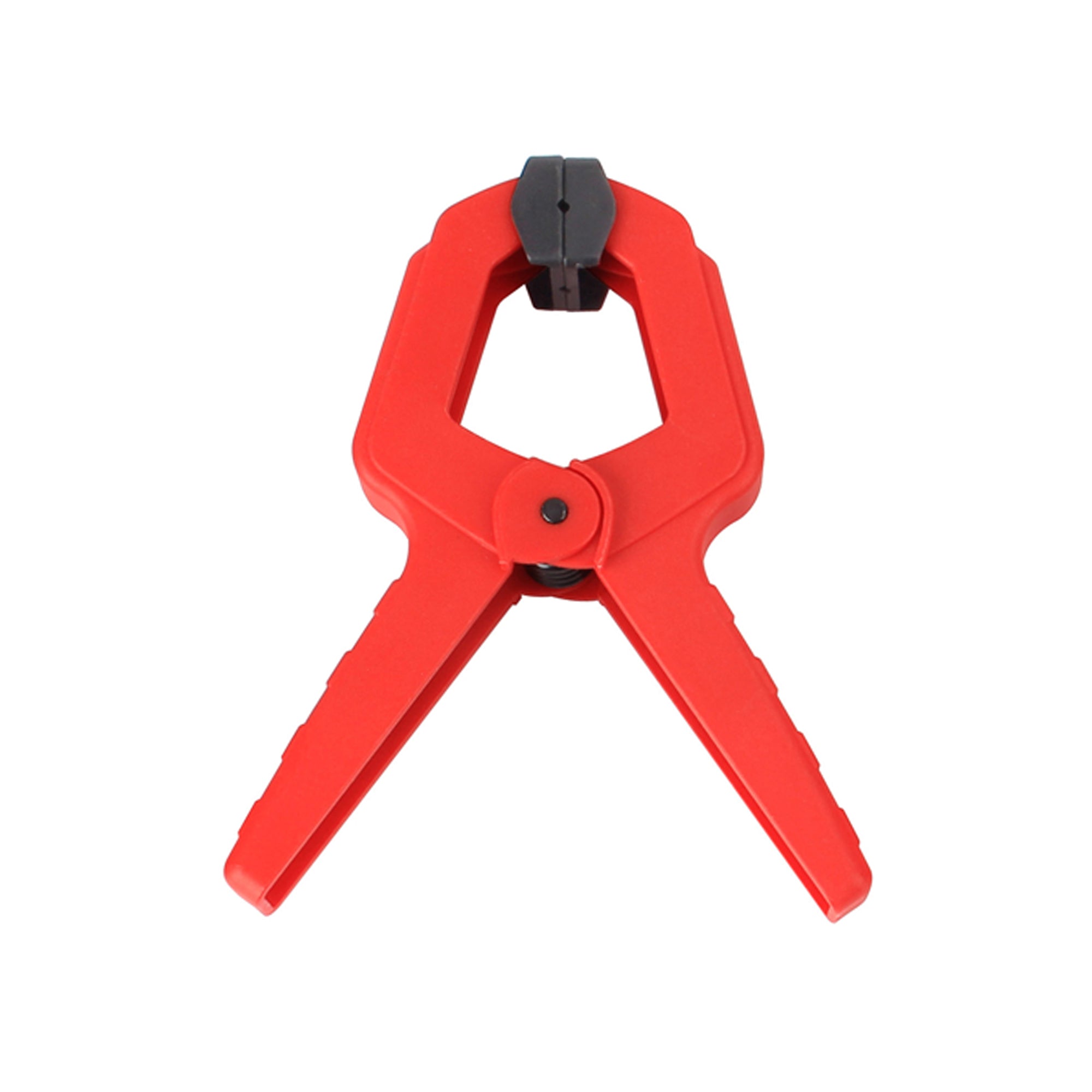 38mm (1-1/2") x 85mm (3-11/32") Spring Clamp DT82515000 by Duratec