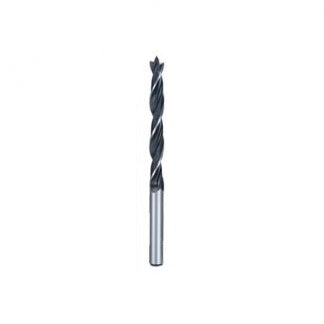 Sicar Three Awl Slot Mortise Chisel Bits suit C300 / C400 Combination Machines by Sicar