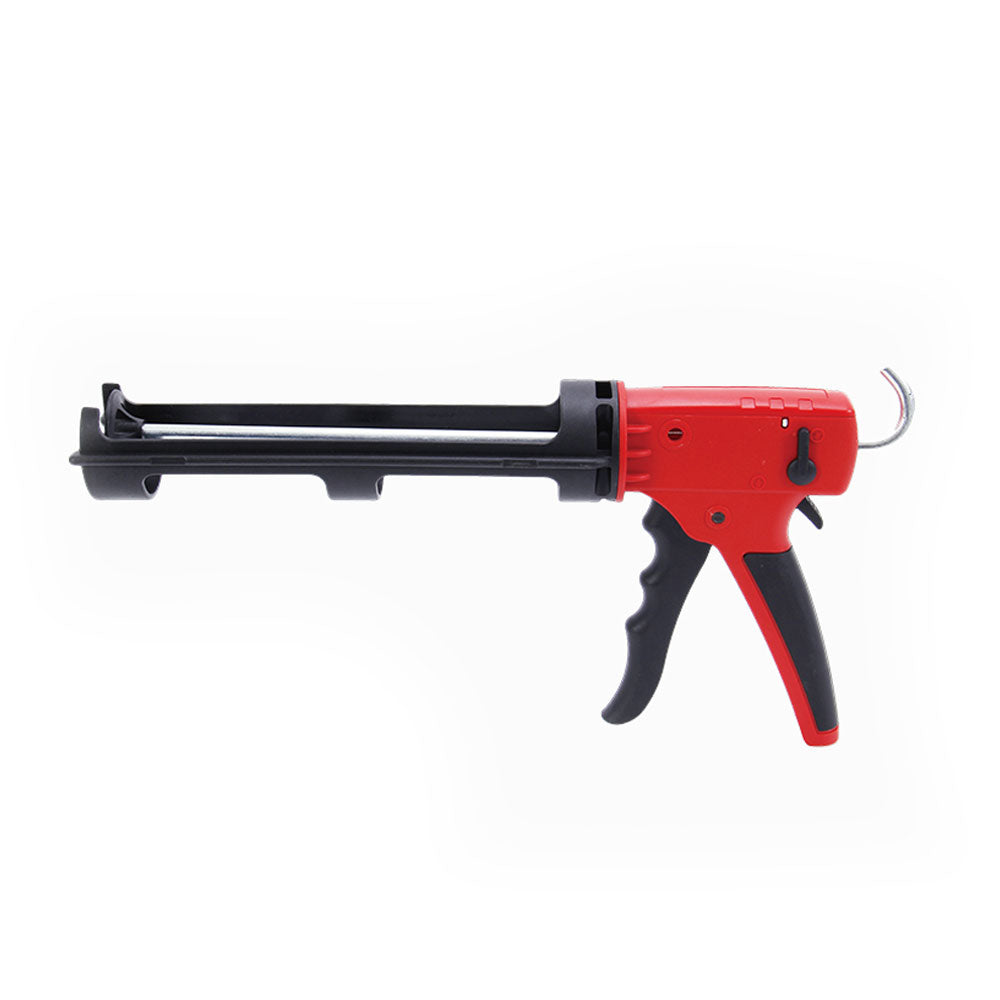 Professional Caulking Gun 928 by Duratec