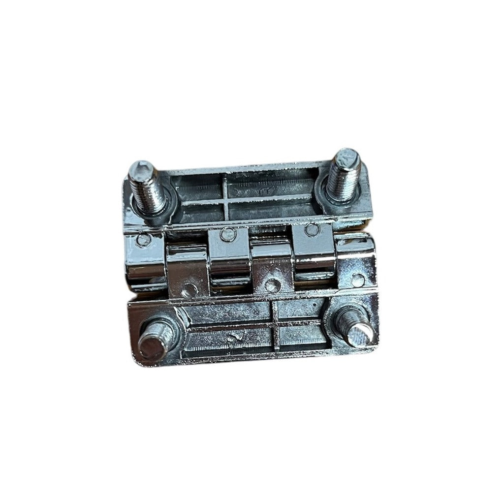 Replacement Hinge suit Laser Machine Machine by Redsail