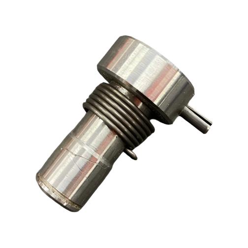 Shaft Spring Assembly only suit Planer Guard (Guard not included) by Boteco
