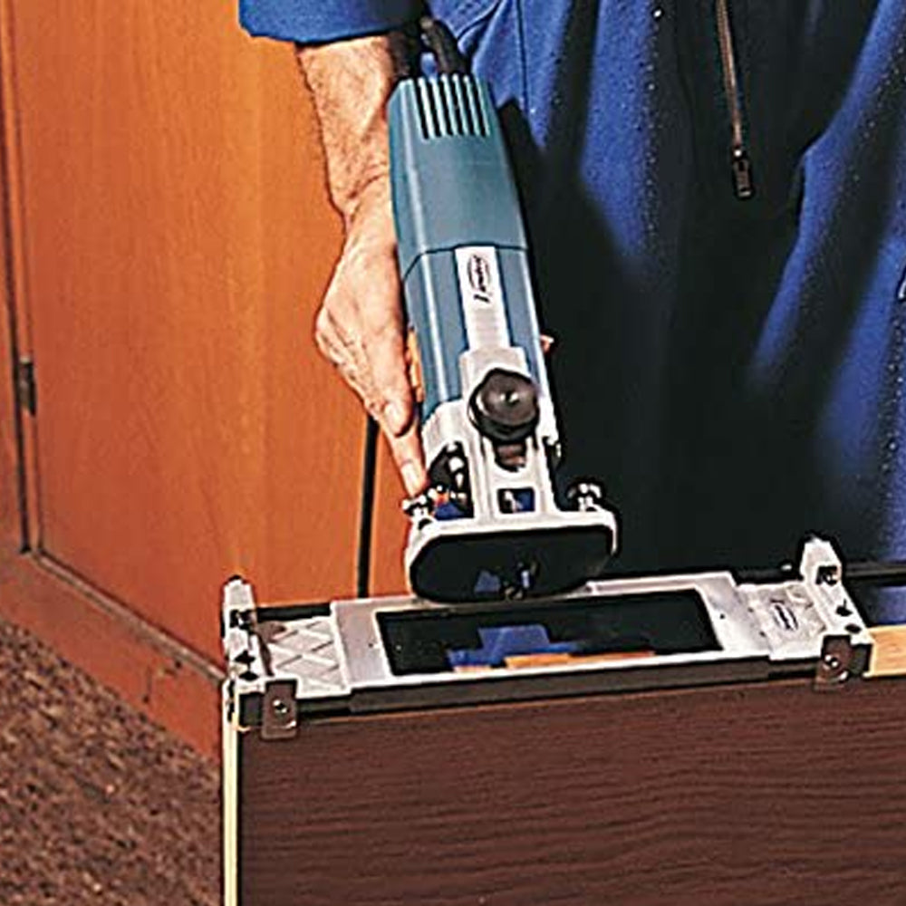 Template Holders (Single Body) suit Fitting Eyebolts PP19H 1900200 by Virutex