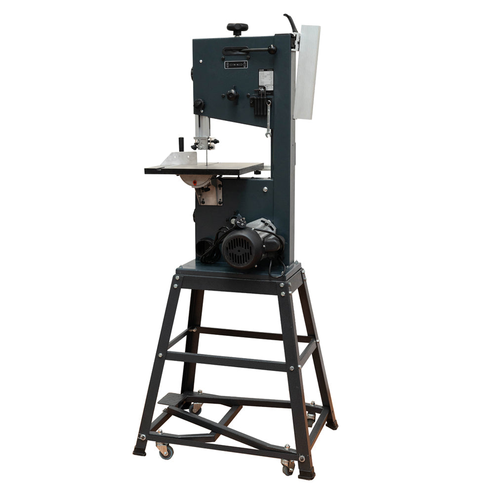 Woodfast Universal Open Stand BS250-OS suit BS250B Bandsaw or Similar
