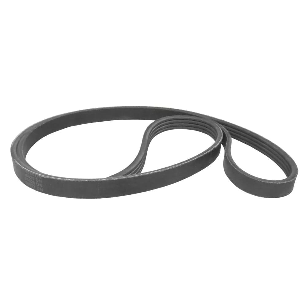 Drive Belt 170J 6 Rib
