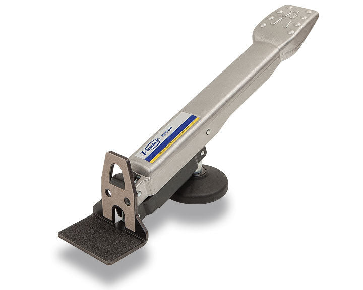 Door Lifter EP70P by Virutex