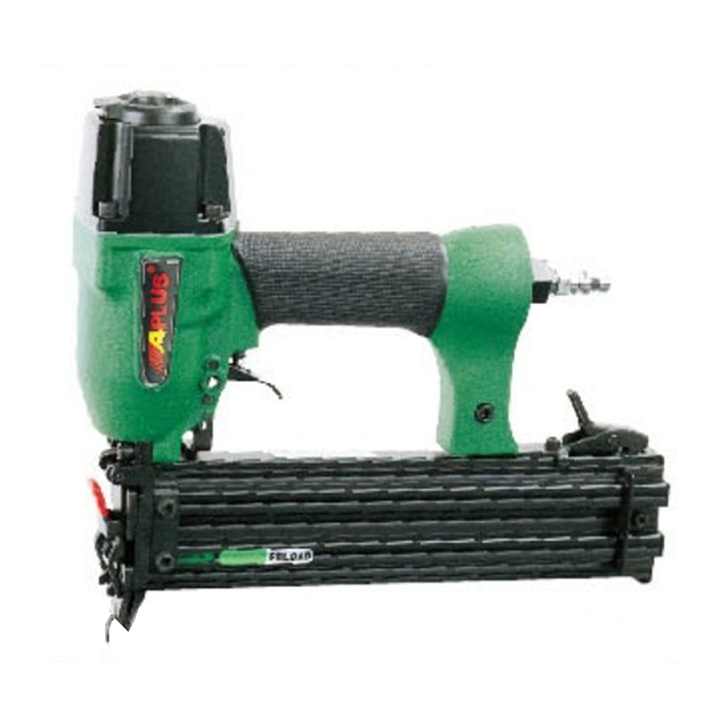 20mm-50mm 16G Air / Pneumatic Bradder Nailer F16/50L by A Plus