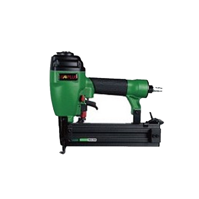 C 16G 20-64mm Air / Pneumatic Bradder / Nailer F16/64 by A Plus
