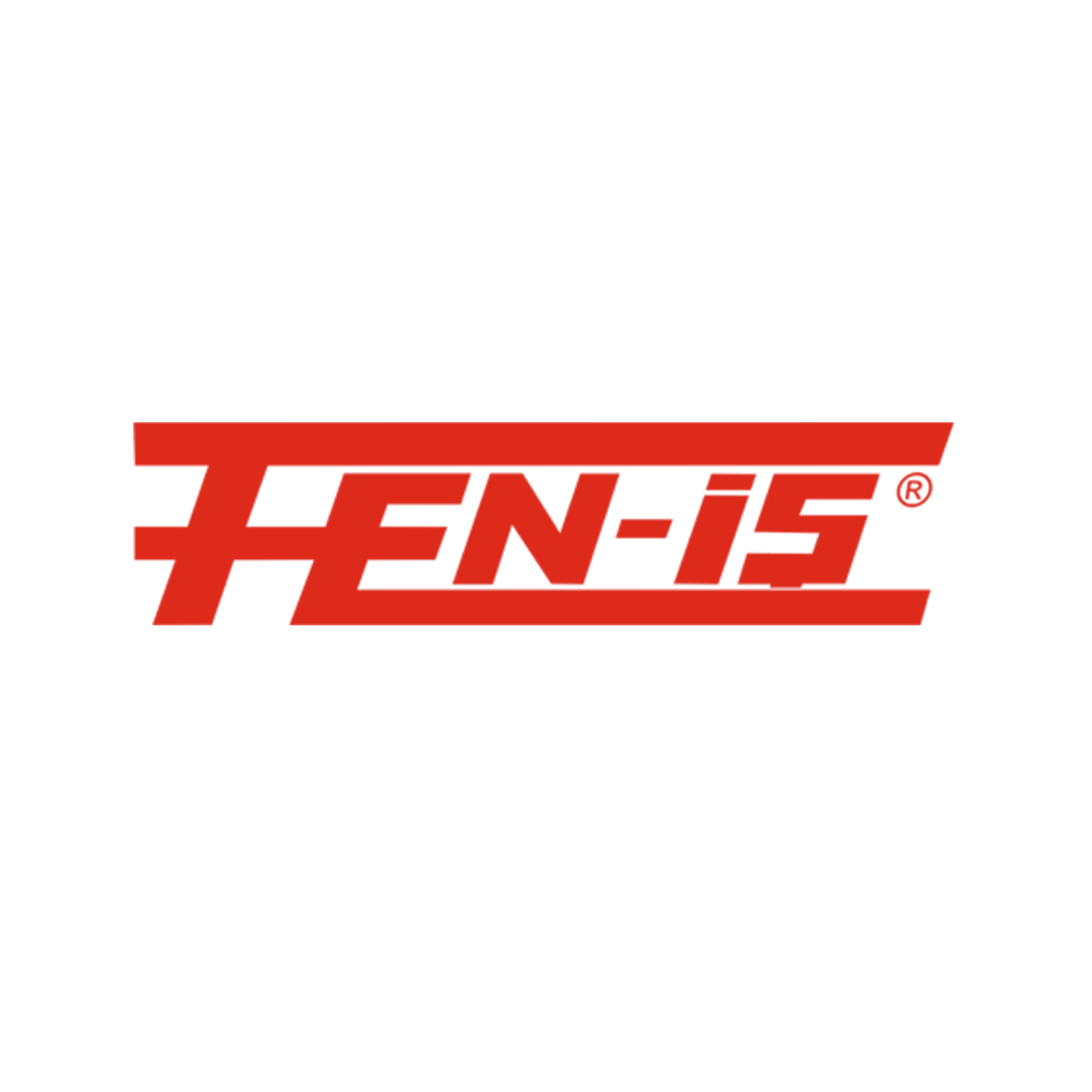 Belt suit FN900 / FN950 150-3M by Fen-is