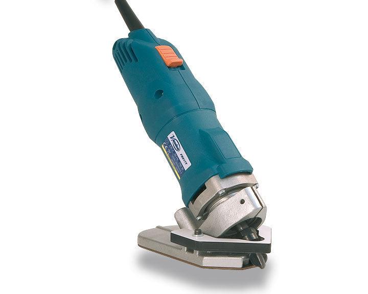 750W Corner Trimmer FR817T by Virutex